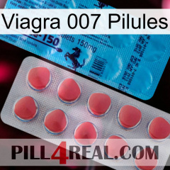 Viagra 007 Pills new14